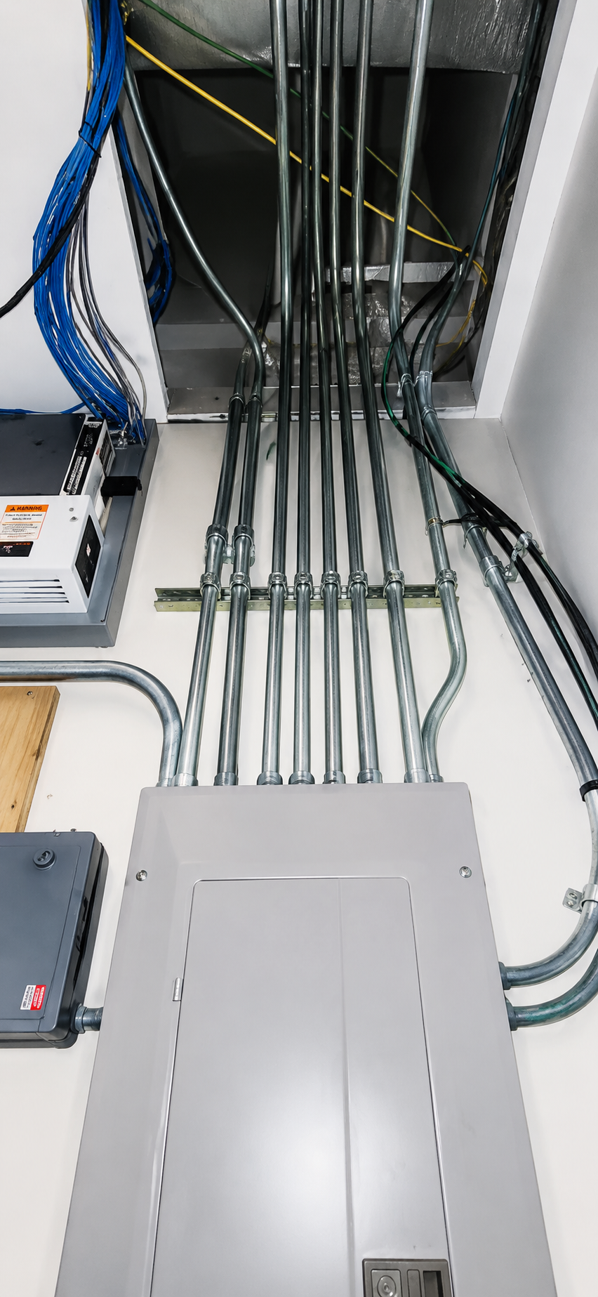 Electrical