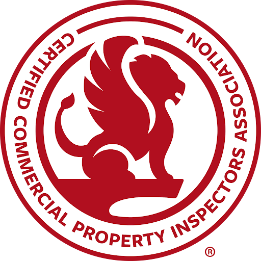 All Eyes Property Logo 2